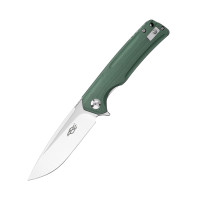 Нож складной Ganzo Firebird FH91-GB