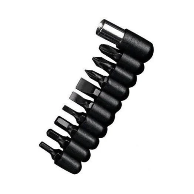 Мультитул NexTool Black Knight в Украине