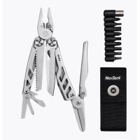 Мультитул NexTool Flagship Pro Max