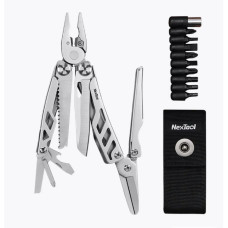 Мультитул NexTool Flagship Pro Max
