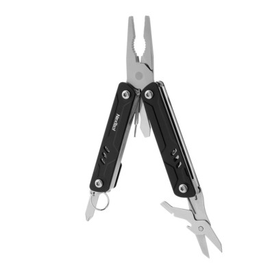 Мультитул Nextool Mini Sailor (TSA Version) в Украине