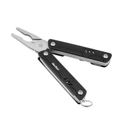Мультитул Nextool Mini Sailor (TSA Version) в Украине