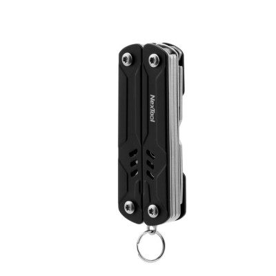 Мультитул Nextool Mini Sailor (TSA Version) в Украине