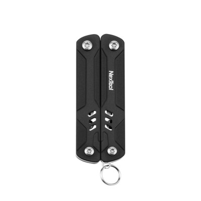 Мультитул Nextool Mini Sailor (TSA Version) в Украине