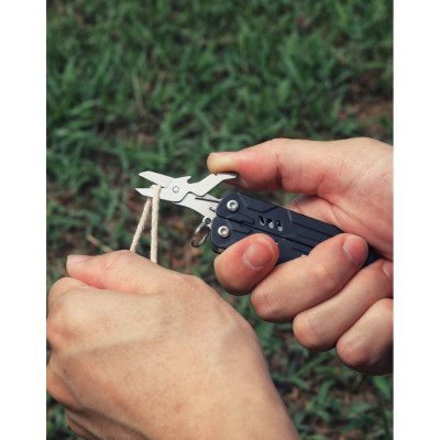 Мультитул Nextool Mini Sailor (TSA Version) в Украине