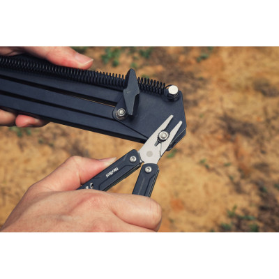 Мультитул Nextool Mini Sailor (TSA Version) в Украине