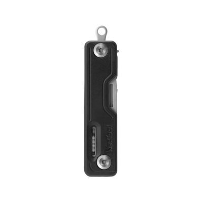 Мультитул NexTool Multi Functional Knife, черный в Украине