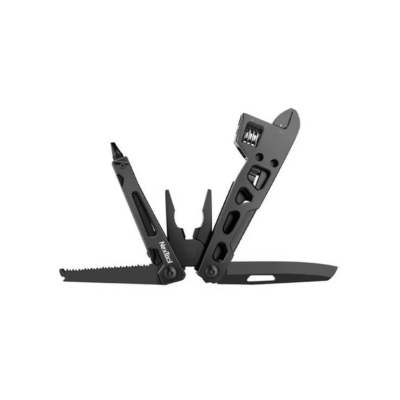 Мультитул NexTool Vanguard Multifunctional Wrench в Украине