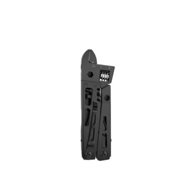 Мультитул NexTool Vanguard Multifunctional Wrench в Украине