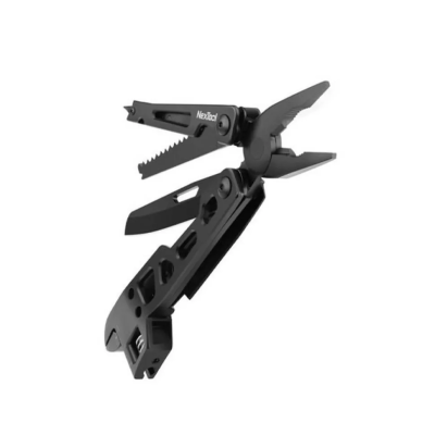 Мультитул NexTool Vanguard Multifunctional Wrench в Украине