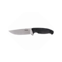 Нож Ruike Jager F118-B Black