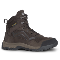 Тактические ботинки Pentagon Scorpion V2 Nubuck 6, Коричневый