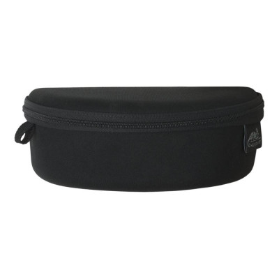 Очки Helikon TrinRay Basic Set. Коричневый в Украине