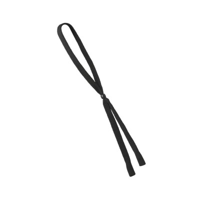 Очки Helikon TrinRay Basic Set. Коричневый в Украине