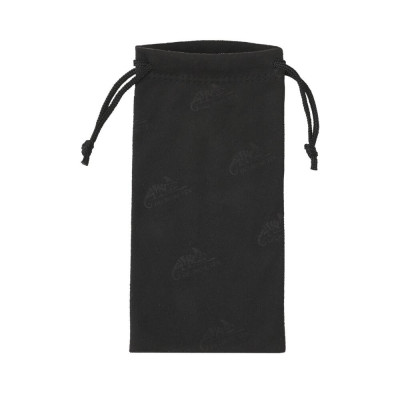 Очки Helikon TrinRay Basic Set. Коричневый в Украине