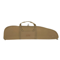 Чехол для оружия Helikon Basic Rifle Case. Койот