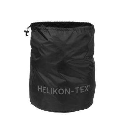 Тактическая сумка-баул Helikon Alien. Койот в Украине