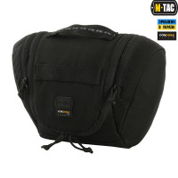 Несессер M-Tac Elite Gen.II. Черный