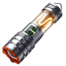 Фонарь ручной YEMAO YM-G580 2500LM