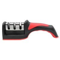 Механическая точилка для ножей Knife Sharpener Xinyun RS-168