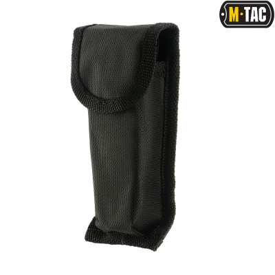 Mультитул M-Tac Type 2. Олива в Украине