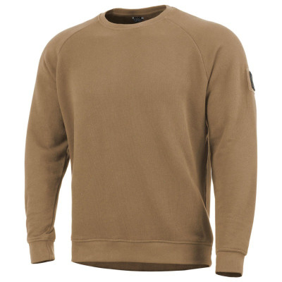Лонгслів Pentagon Terry. Койот в Україні