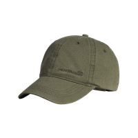 Кепка Pentagon Mike twill BB. Олива