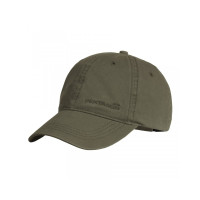 Кепка Pentagon Mike twill BB. Хаки