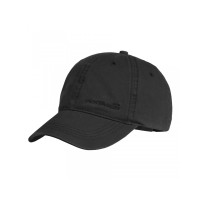 Кепка Pentagon Mike twill BB. Черный
