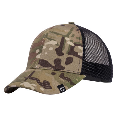 Кепка Pentagon Era Trucker. Мультикам в Украине