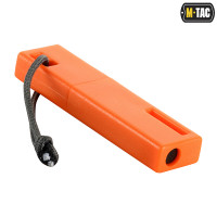 Искровысекатель M-Tac