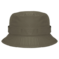 Панама Pentagon Gobi. Олива