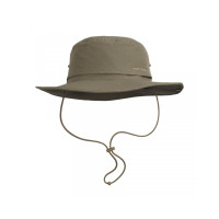Панама Pentagon Roo Safari Bush. Олива