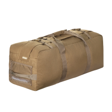 Рюкзак-баул Combatant американский, 90л.  Койот