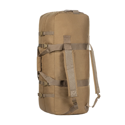 Рюкзак-баул Combatant американский, 90л.  Койот в Украине