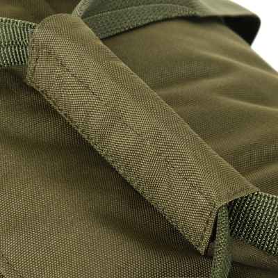 Рюкзак-баул Combatant американский, 90л.  Олива в Украине