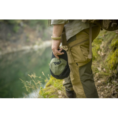 Браслет Helikon Paracord. Койот в Украине
