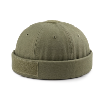 Докерка Docker Cap. Олива