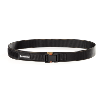 Ремень тактический Cobra Combatant Sentinel Belt Core. Черный