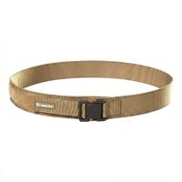 Ремень тактический Cobra Combatant Sentinel Belt Core. Койот