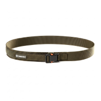 Ремень тактический Cobra Combatant Sentinel Belt Core. Олива