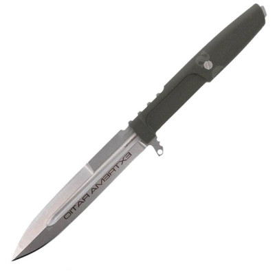 Нож охотничий Extrema Ratio 333. Олива в Украине