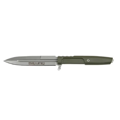 Нож охотничий Extrema Ratio 333. Олива в Украине