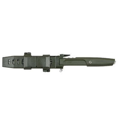 Нож охотничий Extrema Ratio 333. Олива в Украине