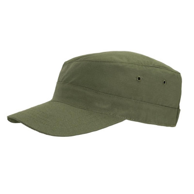 Кепка Helikon Combat BDU рип-стоп. Олива в Украине