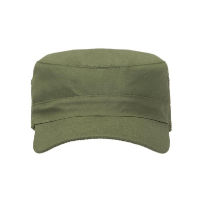 Кепка Helikon Combat BDU рип-стоп. Олива в Украине