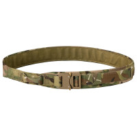 Тактический ремень Direct Action Mustang RescueHook Belt MK II. Мультикам