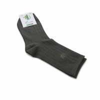 Носки мужские Textile. Олива