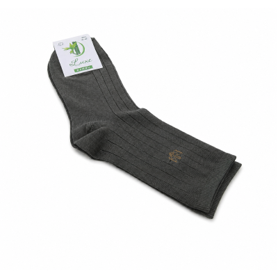 Носки мужские Textile. Олива в Украине
