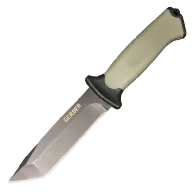 Нож охотничий Gerber Танто в Украине